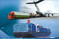 Adana´da ihracat-ithalatta düşüş 