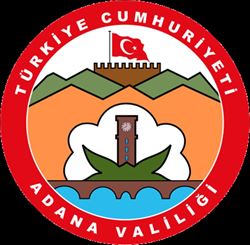 ADANA VALİLİĞİNDEN İHA´LARIN UÇUŞUNA SINIRLAMA