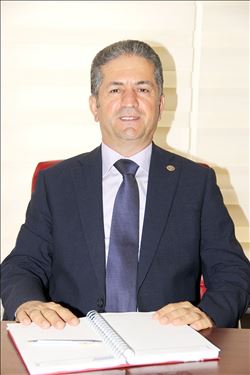 2017 yılı ÇKS başvuruları başladı 