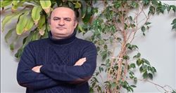 İncefikir: “Soğuk narenciyeye zarar vermedi”