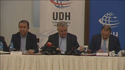 ADİL KULLANIM KOTASI KALKIYOR