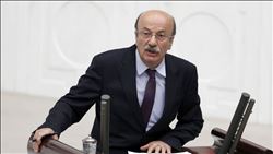 BEKAROĞLU, "KONTROL EDİLEMEYEN GÜÇ TEHLİKELİDİR"