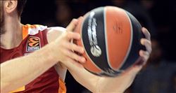 Euroleague´de 17. hafta