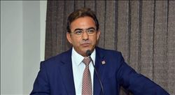 BUDAK: “BU YETKİLERİ ALAN EN DEMOKRAT BİRİ BİLE DİKTATÖR OLUR”