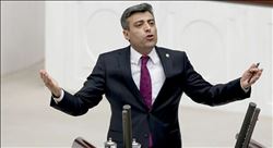 “KIBRIS´I SATIYORSUNUZ”