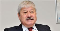 AKAYDIN, "MEB´İ AKLISELİME DAVET EDİYORUM"