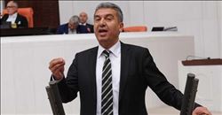 “ANAYASA YARGISI ANAYASA DEĞİŞİKLİK TEKLİFİNİ İPTAL EDECEKTİR”