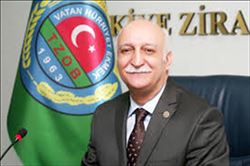 ÜRETİCİ MARKET FİYATLARINDA 2016 YILI