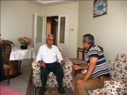 CAHİT SEYHANLI´NIN “VEREMLİ KIZ”I  KARABORSAYA DÜŞMÜŞTÜ 