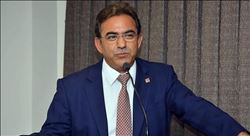 “TRT REFERANDUM SÜRECİNDE DE TARAFSIZLIĞI ÇİĞNEYECEK Mİ?”