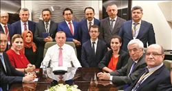  “NETİCE ALANA KADAR OHAL SÜRECEK”