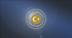 FRANSA ANAYASA KONSEYİ´NİN  “İNKAR” YASASINI İPTALİ