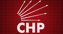 CHP: “TEKLİF ANAYASA´NIN DEĞİŞTİRİLEMEYECEK MADDELERİNE AYKIRI”