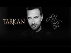 2016´NIN EN ÇOK DİNLENEN VE OKUNAN YAPIMLARI 