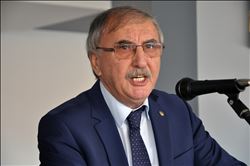 “5 Ocak´ı gururla anıyoruz”