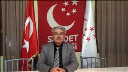 “5 OCAK ADANANIN KURTULUŞU” 