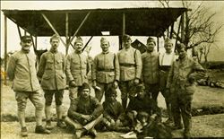 Beş Ocak Destanı Yazılırken( 1.Bölüm)   