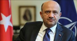 “İNCİRLİK ÜSSÜNÜ HÜKÜMETTEN ÇOK KAMUOYU SORGULUYOR”