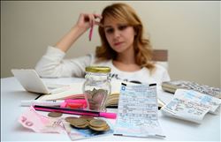 Faturalarda yüzde 30 tasarruf sağlayan öneriler