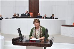 “HAVAMIZ, YILIN 250 GÜNÜ KİRLİ”