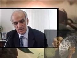 “ÇAL KANUNUM ÇAL”LA ANILDI HEP CENGİZHAN MUTLU       