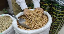 Siirt fıstığının fiyatı tavan yaptı