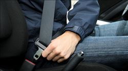 Adana´da emniyet kemeri takmayanlar 354 bin 730 TL ceza ödedi