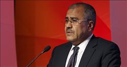 EPDK akaryakıt sektörünü uyardı