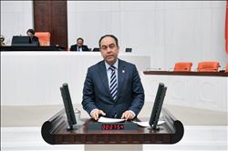  “15 YILDA ATANAN KAMU ÇALIŞANLARININ KAÇI FETÖ NEDENİYLE AÇIĞA ALINDI VEYA İHRAÇ EDİLDİ?”