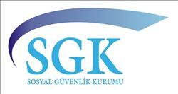 SGK´dan ertelenen primlerle ilgili uyarı