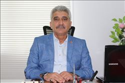 TÜMSİAD´den çağrı "Yerli ürün ve marka kullanın"