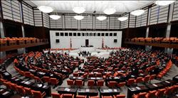 İŞÇİ-İŞVEREN ANLAŞMAZLIKLARINDA ARABULUCULUK SİSTEMİ YASALAŞTI