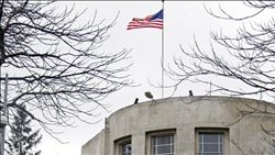 ABD KONSOLOSLUK GÖREVLİSİ TUTUKLU YARGILANACAK   