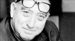 FAZIL HÜSNÜ DAĞLARCA ÖLÜMÜNÜN 9. YILINDA ANILIYOR