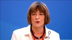 NATO´dan Türkiye´ye insan hakları eleştirisi