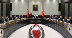    “OHAL UZATILSIN, HAVA SAHAMIZ IKBY´NE KAPATILSIN”