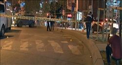 DAYI İKİ YEĞENİNİ POMPALI TÜFEKLE ÖLDÜRDÜ