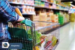 Bakkallar Zincir Süpermarketler´e karşı artık tükendi