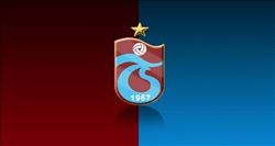 Trabzonspor´a hoca dayanmıyor