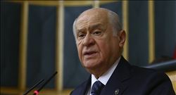 BAHÇELİ: “GELİN ÜNİVERSİTE SINAVINI TAMAMEN KALDIRALIM”