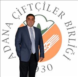 “PAMUK YENİDEN ÜRETİCİNİN GÖZDESİ OLDU”