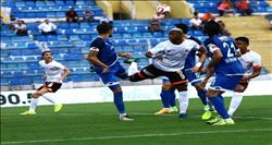 ADANASPOR: 2 - BÜYÜKŞEHİR BELEDİYE ERZURUMSPOR: 1