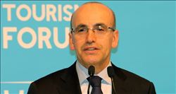 Bakan´dan MTV düzeltmesi