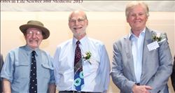 Nobel Tıp Ödülünü kazananlar belli oldu