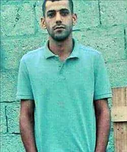 15 yaşındaki çocuk tartıştığı ağabeyini öldürdü