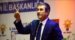 Milli Savunma Bakanı´ndan İsrail itirafı