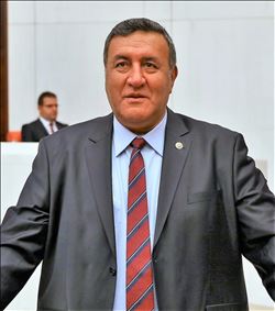 “UYUŞTURUCU KULLANIM YAŞI 10´A DÜŞTÜ!”