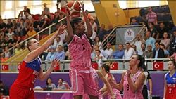 BOTAŞ, ASKİ´Yİ FARKLI YENDİ