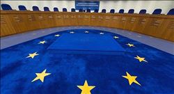 AİHM, İHRAÇ EDİLEN AKADEMİSYENLERİN İFADE ÖZGÜRLÜĞÜ BAŞVURUSUNU REDDETTİ