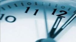 SÜREKLİ YAZ SAATİ TORBA YASAYA EKLENDİ